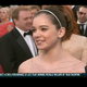 Image for article titled 2011 Oscars: Liveblogging The Red Carpet